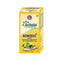 Asclepius Nonidoc Juice